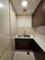 Lippo Building (D1), Office #616948631